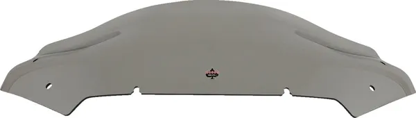 Bulle Sport Flare Klock Werks - vue 2