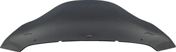 Pare-brise Flare KLOCK WERKS - vue 3
