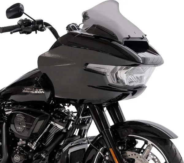 Bulle Sport Flare KLOCK WERKS - vue 3