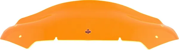 Bulle Kolor Flare™ Ice KLOCK WERKS - vue 2