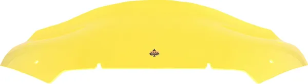 Bulle Kolor Flare Ice KLOCK WERKS - vue 2