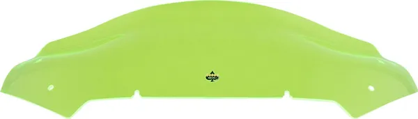 Bulle Kolor Flare™ Ice KLOCK WERKS - vue 2