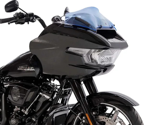 Bulle Kolor Flare Ice KLOCK WERKS - vue 3