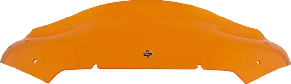 Bulle sport Kolor Flare™ KLOCK WERKS - vue 2