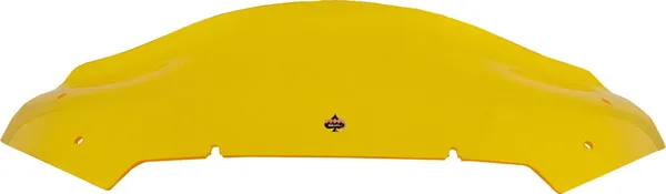 Bulle sport Kolor Flare™ KLOCK WERKS - vue 2