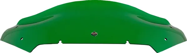 Bulle sport Kolor Flare™ KLOCK WERKS - vue 2