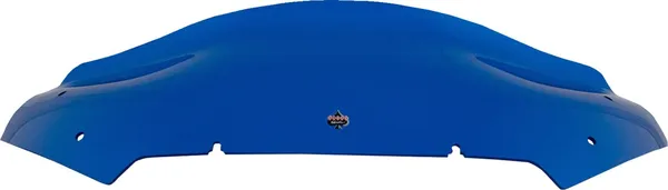 Bulle sport Kolor Flare KLOCK WERKS - vue 3