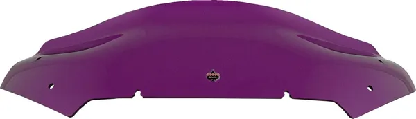 Bulle sport Kolor Flare™ KLOCK WERKS - vue 3