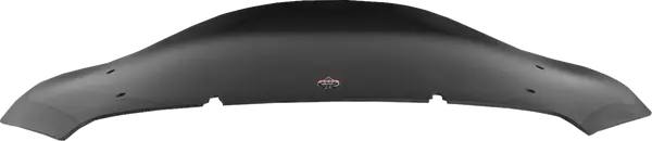 Bulle Flare KLOCK WERKS - vue 2