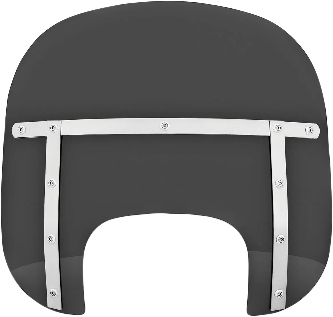 Bulle Memphis Fats Memphis Shades