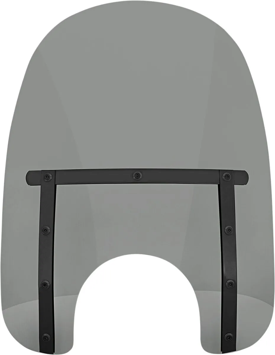 Pare-brise Memphis Slim Memphis Shades