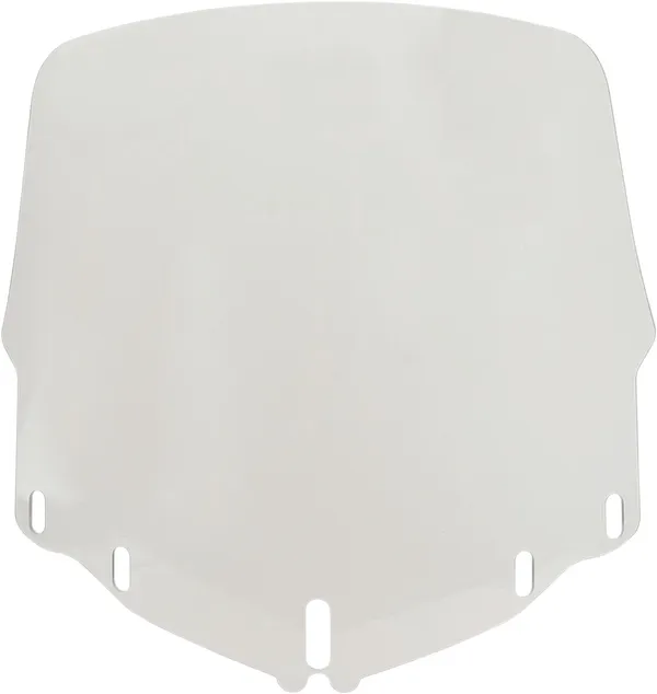 Bulle Gold Wing Memphis Shades Metric