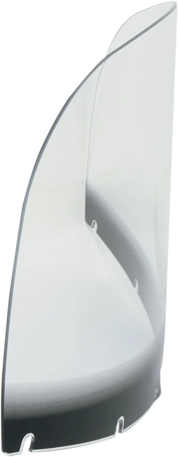 Kit plastique Slipstreamer Star Venture 13 CLR - vue 2