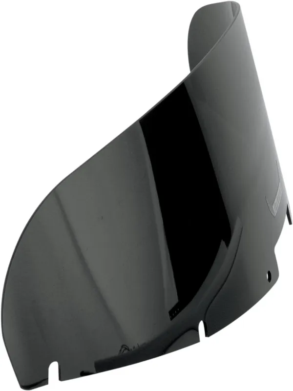 Casque Slipstreamer Wshld Star Venture 6 DS - vue 2