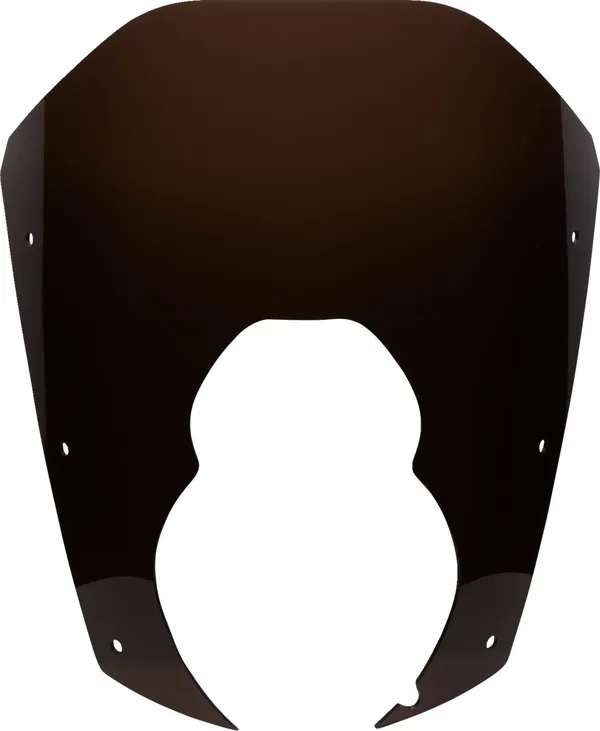 Écran MOOSE OFFROAD HARD-PARTS KTM 950 990 ADV -5