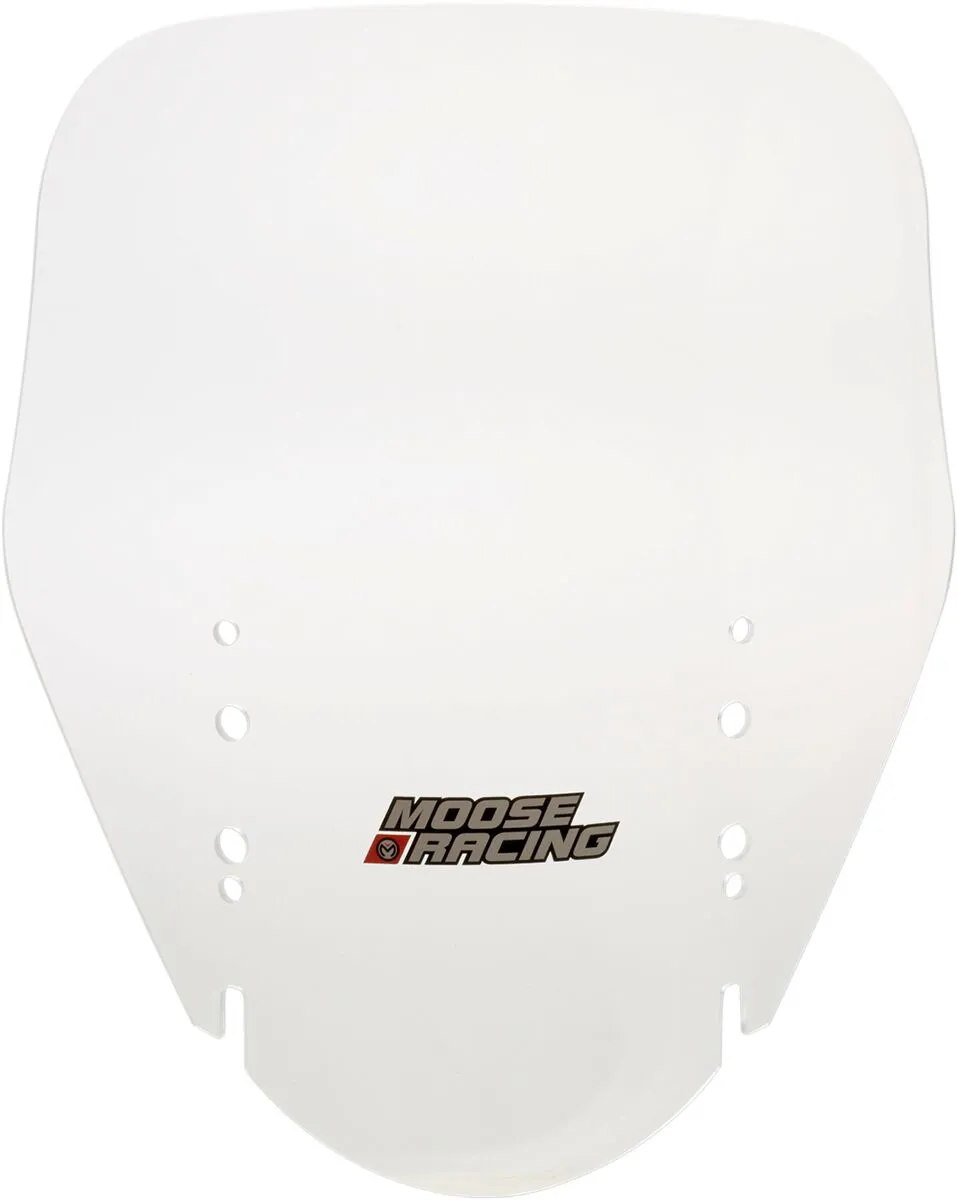 Wscren suz vstrom +2
