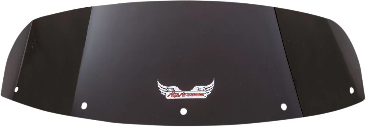 Pare-brise Slipstreamer VN1700 09-24 - 6