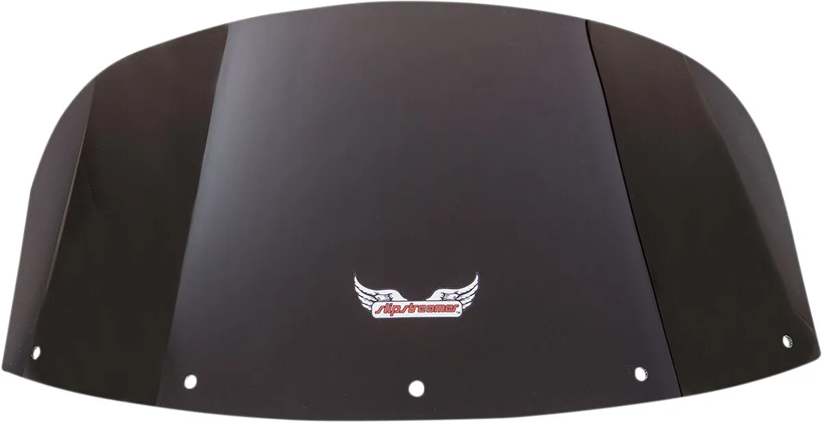 Pare-brise VN1700 09-24 - 10 Slipstreamer