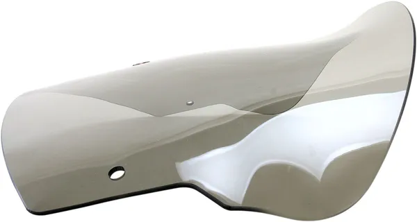 Kit plastique KLOCK WERKS Honda F6B 2013-2016 Flare - vue 2