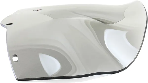 Yam stratoliner deluxe 2010-20 - vue 2