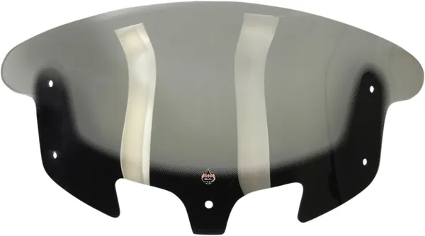 Feu additionnel Klock Werks Chieftain Roadmaster Flare