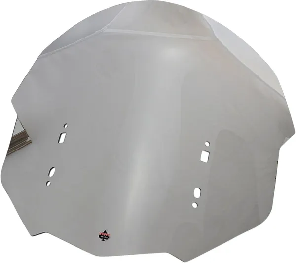 Bulle Flare KLOCK WERKS - vue 2