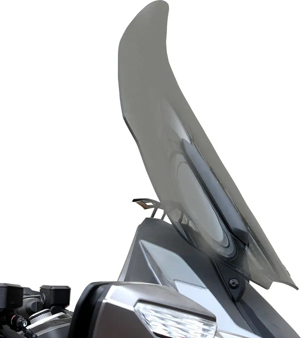 Bulle Flare Klock Werks - vue 3