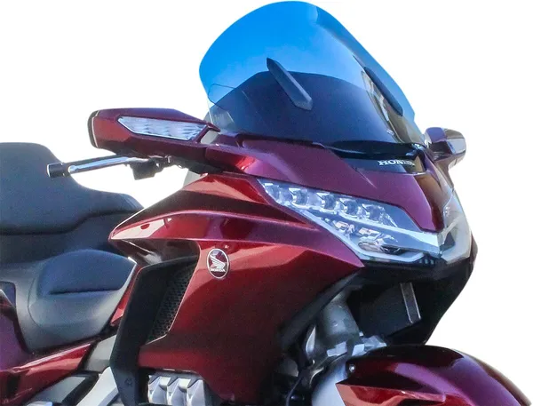 Bulle Flare KLOCK WERKS - vue 2