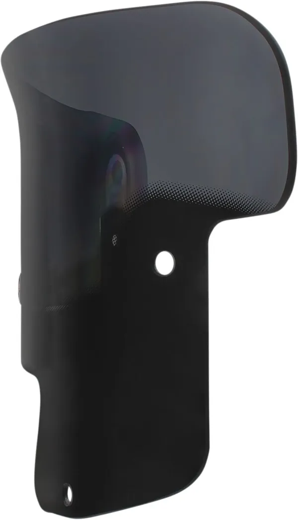 Bulle Flare Indian KLOCK WERKS - vue 5