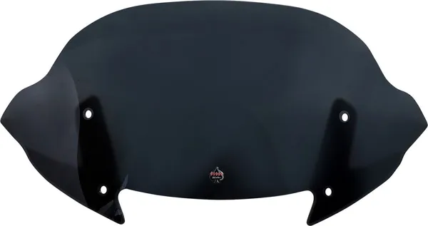Pare-brise Low Flare KLOCK WERKS - vue 2