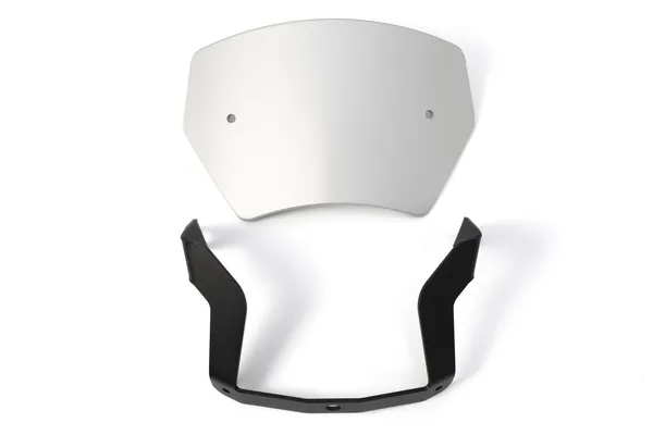 Bulle SW-MOTECH - vue 3