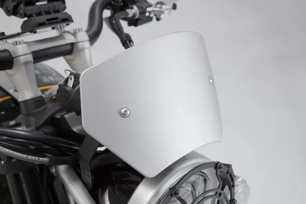 Bulle SW-MOTECH