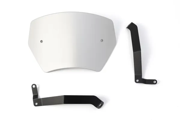 Bulle SW-MOTECH - vue 5