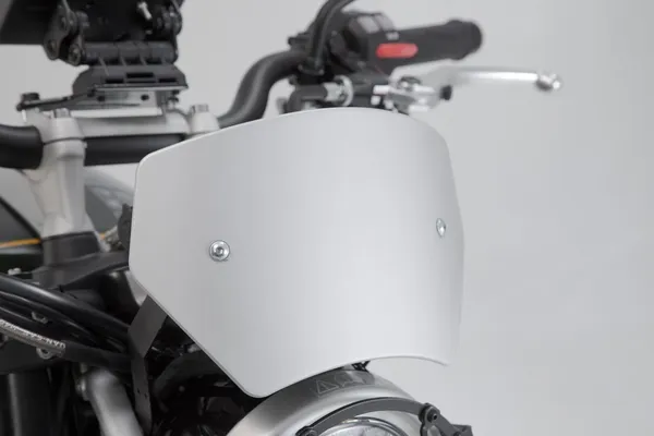 Bulle SW-MOTECH - vue 6