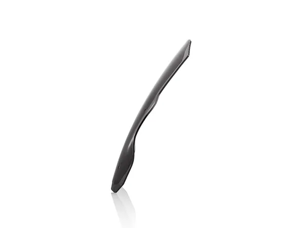 Pare-brise WRS pour scooter - vue 4