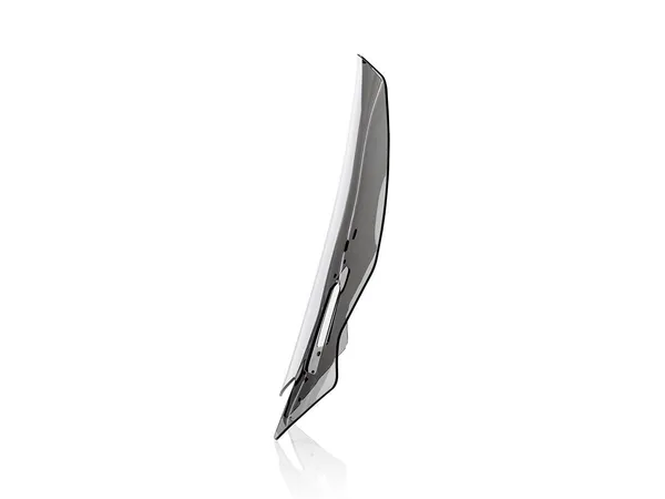 Pare-brise WRS pour scooter - vue 3