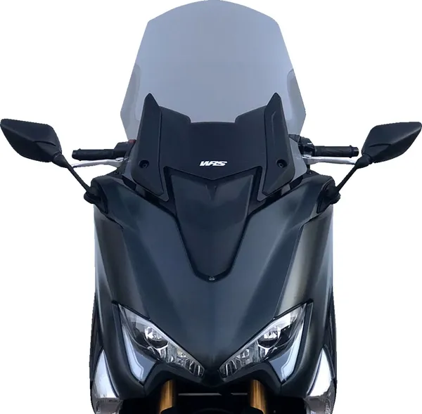Pare-brise WRS pour scooter - vue 7