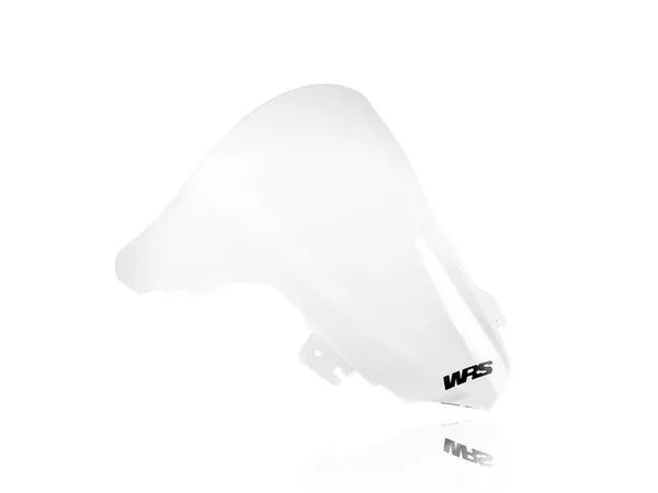 Pare-brise WRS
