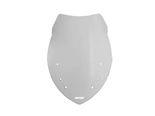Pare-brise Touring R1200RT Smo WRS - vue 3