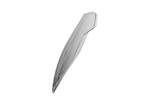 Pare-brise Touring R1200RT Smo WRS - vue 4