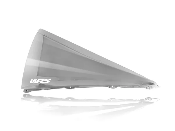 Pare-brise WRS Panigale 1299 - vue 2