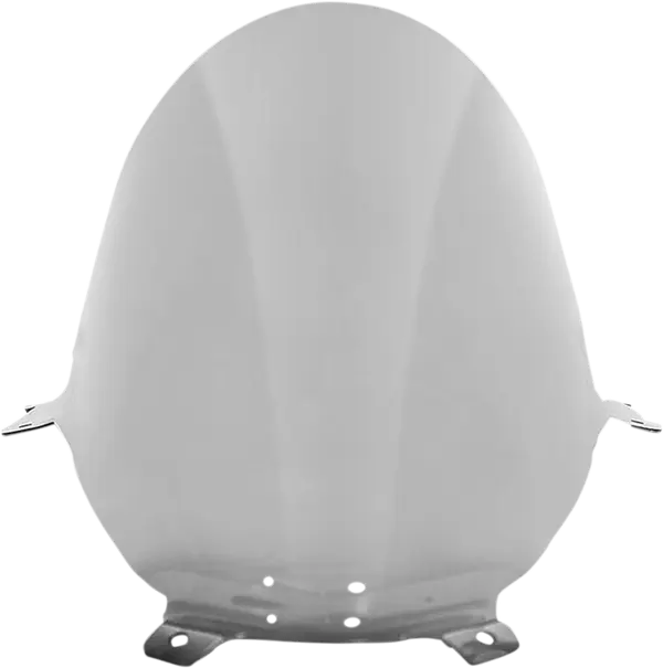 Écran de protection WRS Panigale V4/S - vue 4