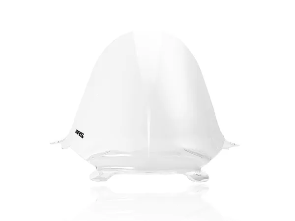 Écran de protection WRS Panigale V4 Race - vue 2