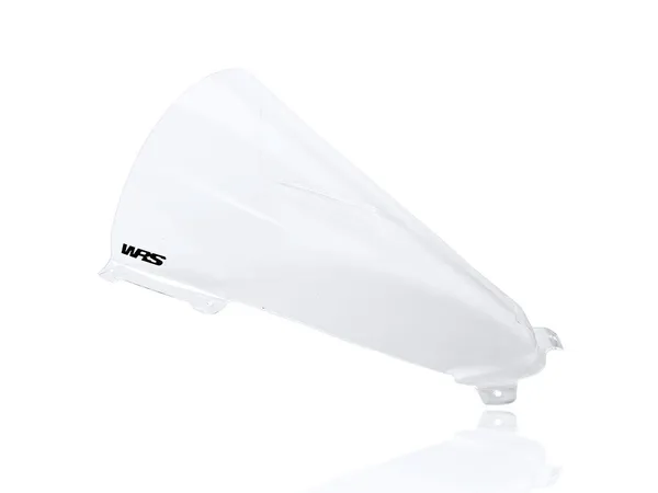Écran de protection WRS Panigale V4 Race - vue 3