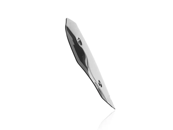 WRS Pare-brise sport F900XR teinté S - vue 4