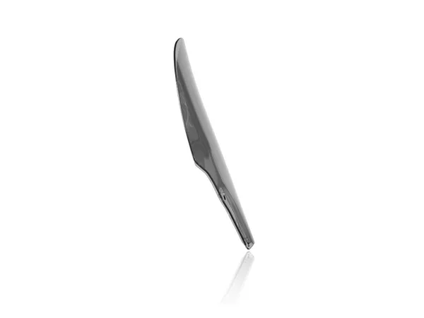 Pare-brise standard WRS Forza 300 S - vue 3