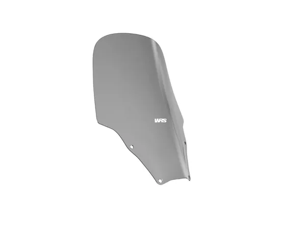 Pare-brise standard WRS Forza 300 S - vue 6