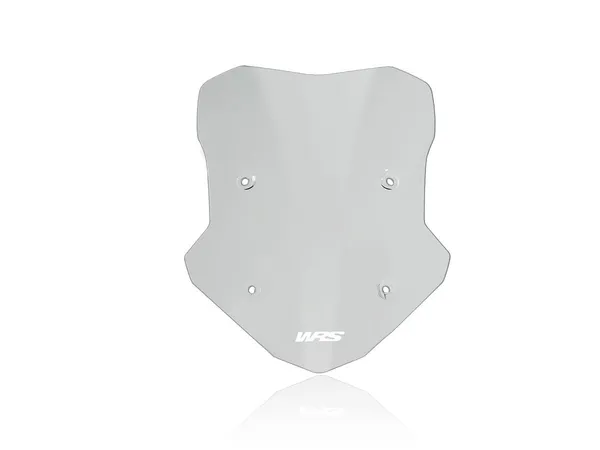 Pare-brise standard WRS F900XR - vue 4