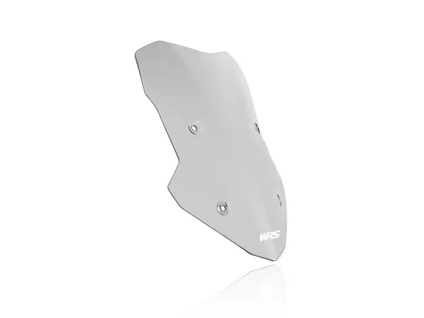 Pare-brise standard WRS F900XR - vue 5