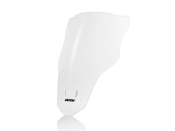 Pare-brise standard CRF1100L WRS - vue 5